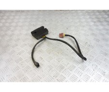 GILERA NEXUS FUOCO PIAGGIO MP3 X8 GTS X7 REGULATEUR DE TENSION