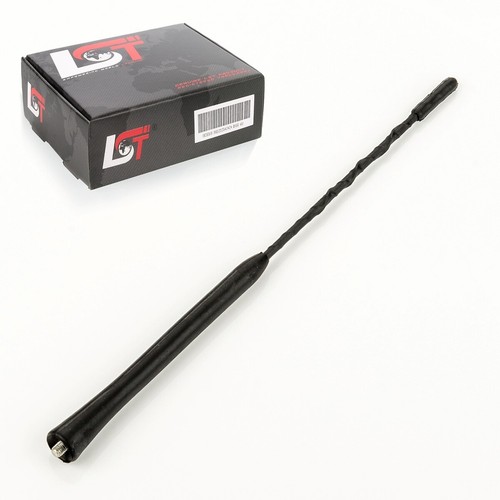 Antenne fouet radio 27cm - fouet, de