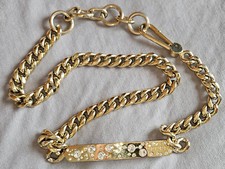 Ceinture italienne NANNI (