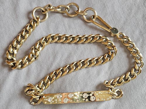 Ceinture italienne nanni - italienne, (