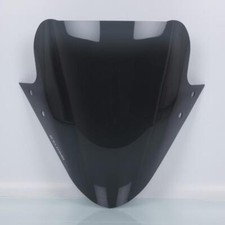 Bulle Malossi sport fumé