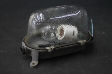 Vieux Lampe Industrielle Lampe Industrie Lampe Plafonnier Applique Murale