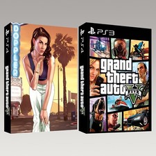 Fourreau personnalisé gta - fourreau,