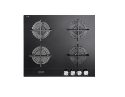 Longhi slf4r60ln2 table de - de,