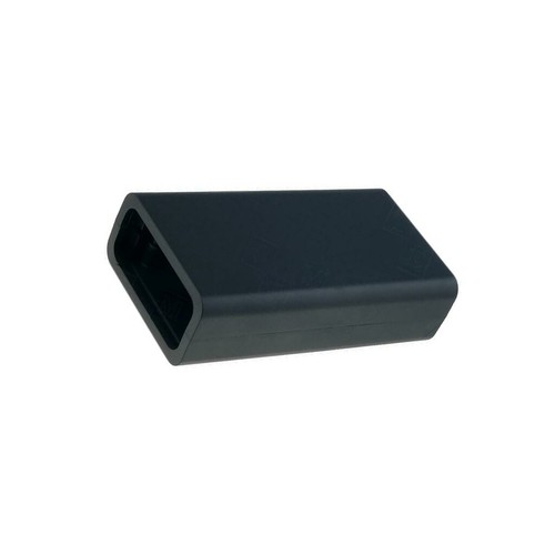 Boîtier obd universel x - a-obd-a,