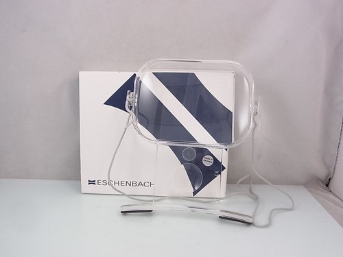 Eschenbach maxiplus 2678 - eschenbach,