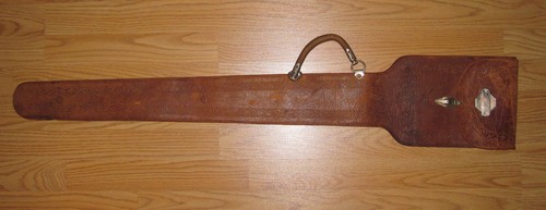 Antique victorien américain - antique,