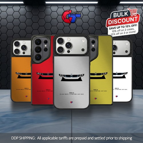 Bmw iphone samsung - bmw,