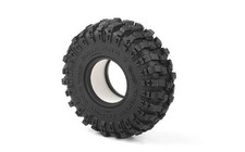 RC4WD Mickey Thompson 2.2 Baja
