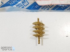 4159642 Apagallamas Système