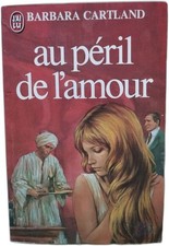 Au péril de l'amour |