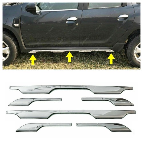 Pour dacia duster mk2 - duster,