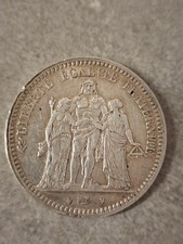 BAISSE DU PRIX..... Pièce , 5