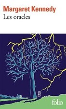 Les oracles de Kennedy