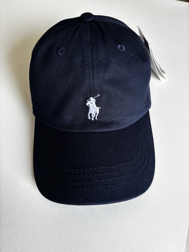 Polo ralph lauren - lauren, casquette