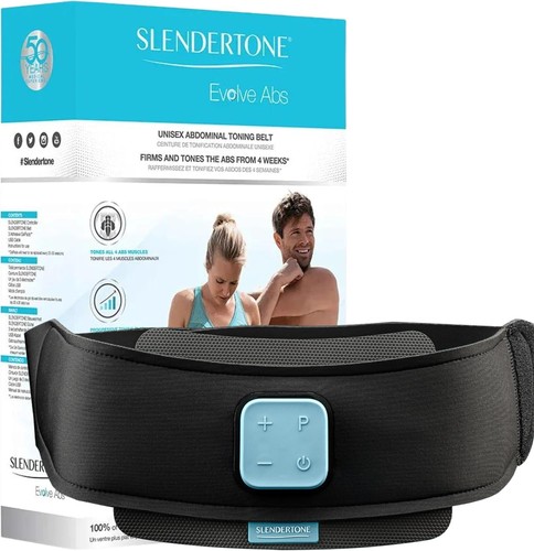 Appareil électrostimulation - appareil, d'électrostimulation