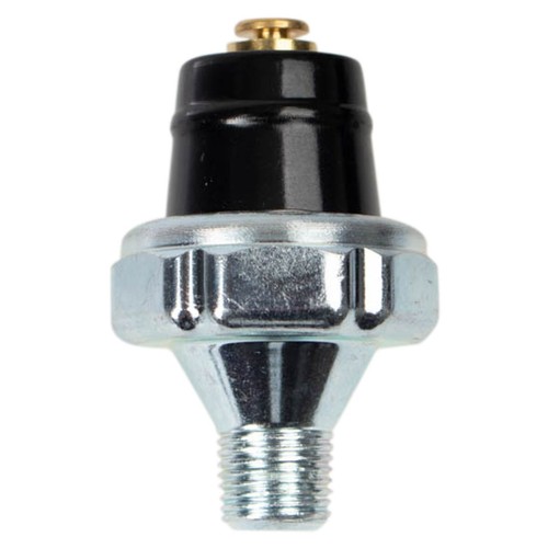Trq oil pressure - switch, for