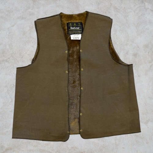 Barbour a297 1994 c46 - 1994, pile
