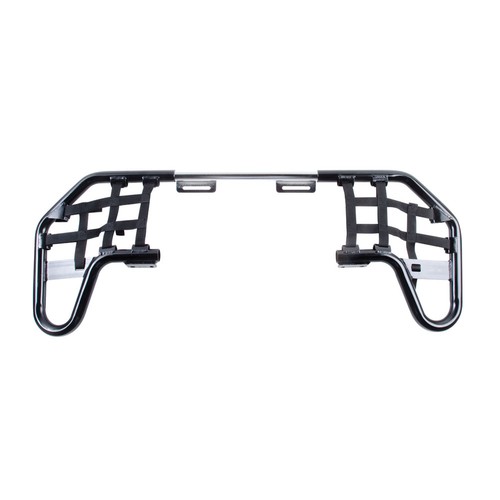 Tusk comp series nerf - tusk,