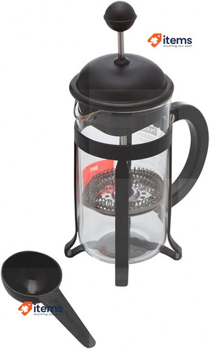 Bodum 1908 01 cafetière - 1908,
