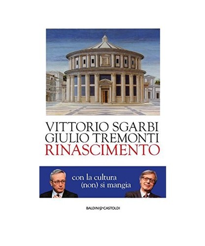 Rinascimento con cultura - rinascimento., la