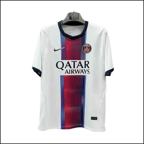Maillot football psg - maillot,