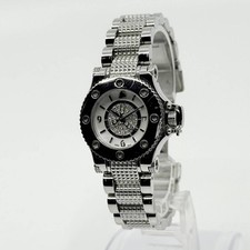 Montre pour femme AQUANAUTIC