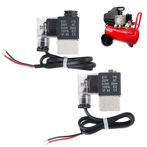 Accessoire pompe compresseur