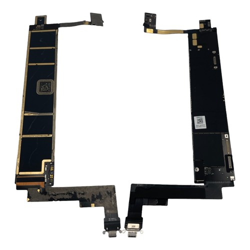 Ipad air a2316 wifi 64gb - 4,