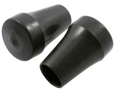 Support Bottes PIAGGIO pour