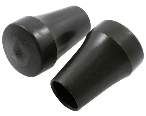 Support bottes piaggio - piaggio, pour