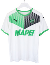 T-Shirt PUMA Pour Homme LARGE À Manches Courtes Col Rond Logo