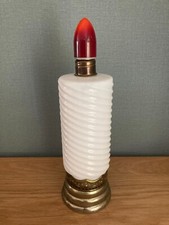  Bouteille musicale vintage décoration salle de bain cuisine fonctionnelle