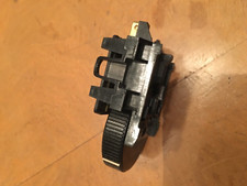 5 GT Turbo Renault Super 5 GT