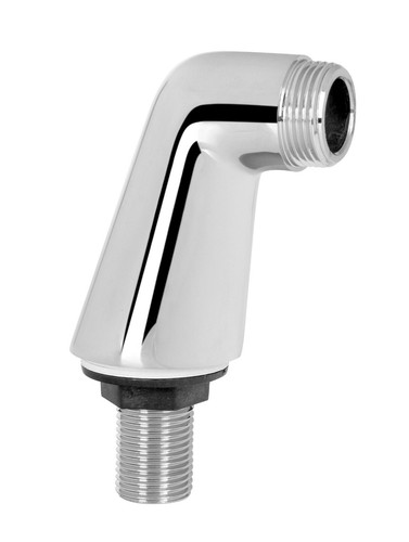Support robinet de - support,