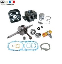 Pack kit moteur MBK Booster