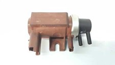 9652570180 SOUPAPE D´AIR SUPPLEMENTAIRE / 487491 POUR PEUGEOT 3008 PREMIUM