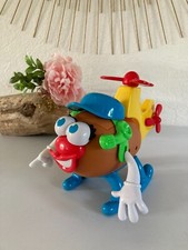 1024⚜️ Figurine Monsieur