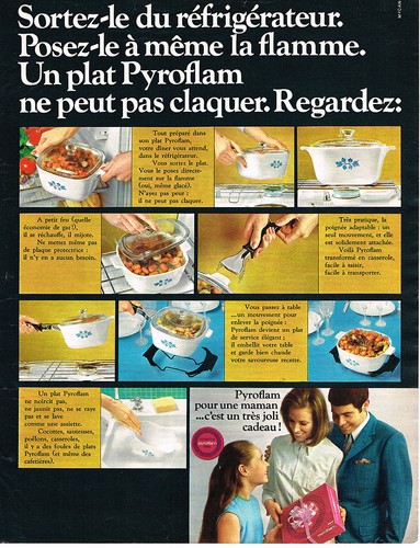 Publicite advertising 024 - publicite,