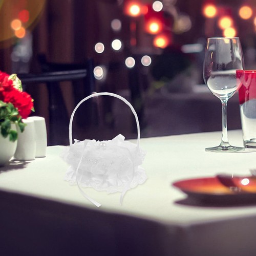 Support alliance mariage - ,