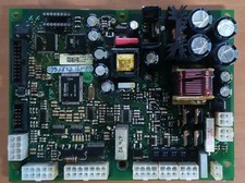 Carte Fronius 4,70,677.  V1,.5B_A