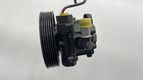Pompe direction peugeot - pompe,