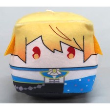 Project SEKAI Tsukasa Tenma