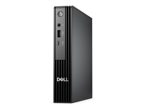 Dell pro micro - pro, core