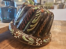  Moule A Kouglof  Soufflenheim
