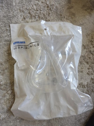 Philips respironics amara - 6x,