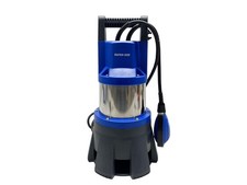 Pompe à eau ROTHENBERGER