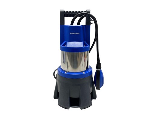 Pompe eau rothenberger - eau,