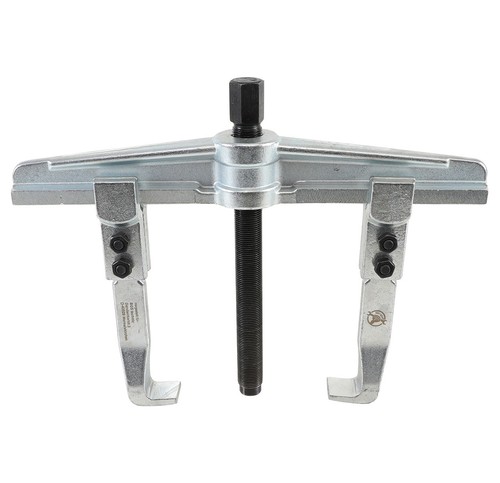 Extracteur arrache moyeu - extracteur,