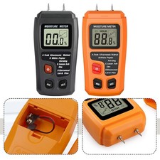 Humidimètre Portable pour